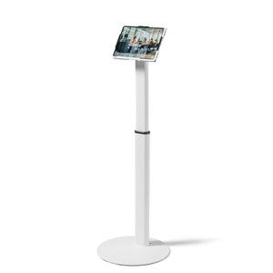 Tabdoq Lite | Adjustable Floorstand