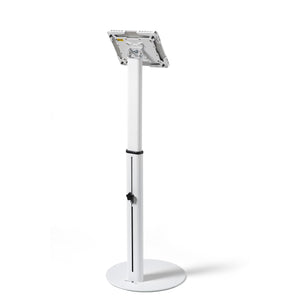 Tabdoq Lite | Adjustable Floorstand