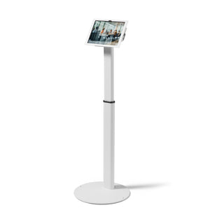 Tabdoq Lite | Floorstand