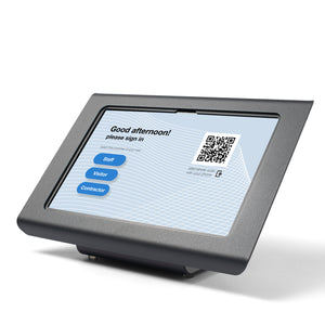 Tabdoq | Freestanding