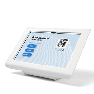 Tabdoq | Freestanding