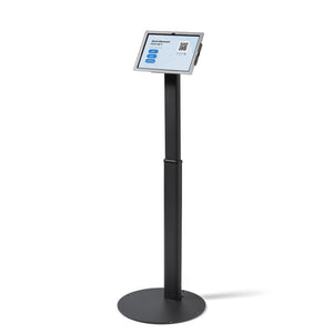 Tabdoq Lite | Floorstand