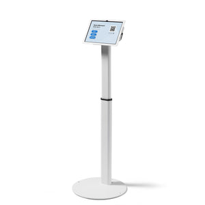 Tabdoq Lite | Floorstand