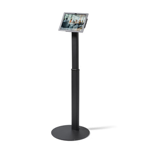 Tabdoq Lite | Floorstand