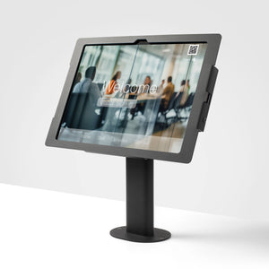 Tabdoq Lite | Desk Mount