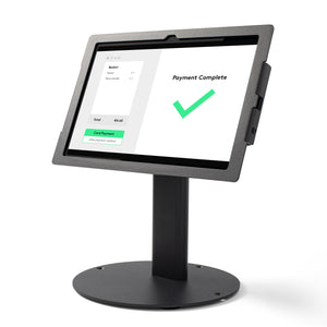 Tabdoq Lite | Counter