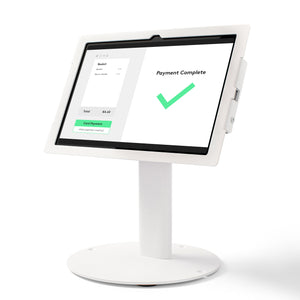 Tabdoq Lite | Counter