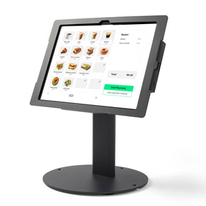 Tabdoq Lite | Counter